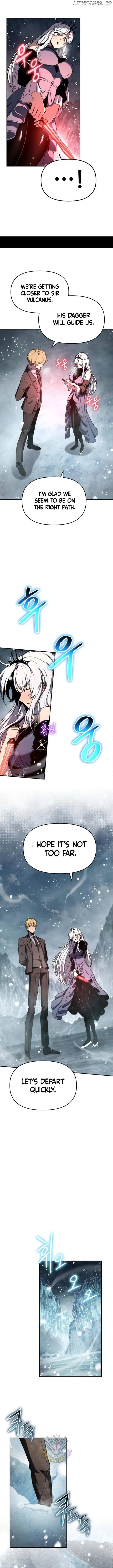 The Knight King Who Returned with a God Chapter 115 image 03_optimized